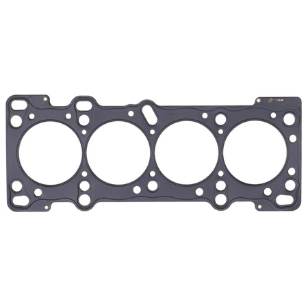 Těsnění hlavy Cometic Mazda BP DOHC 1.8L MLS 85.5mm 0.76mm 
