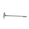 Manley sací ventil Mitsubishi 2.0L 4G63 34.00mm x 109.70mm x .2587 Číslo dílu: 11134-1