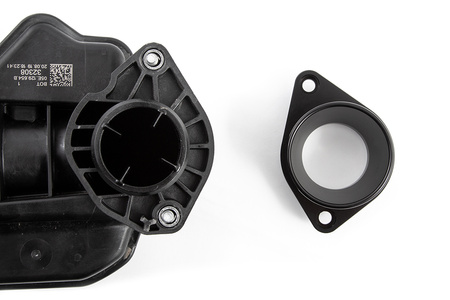 1.5 TSI EVO Sání - VW, Audi, Seat a Škoda