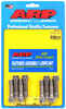ARP BMW 2.3L S14 E30 M3 (M11x41Mm UHL) sada šroubů ojnice-ARP2000