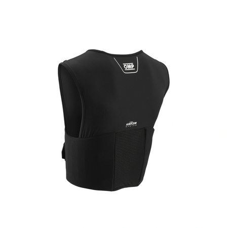 Bezpečnostní vesta OMP Rib Vest