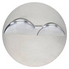 Sada pístů Wiseco SBC Strutted FT 1.250" CH B:4.030 - K0002X3