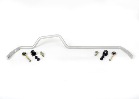 Zadní kyvná tyč 24mm - BNR26XZ Nissan Skyline R32