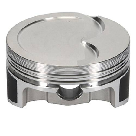 Sada pístů Wiseco Chevy LS -8cc R/Kopule 1.115 B:4.020 - K394X2