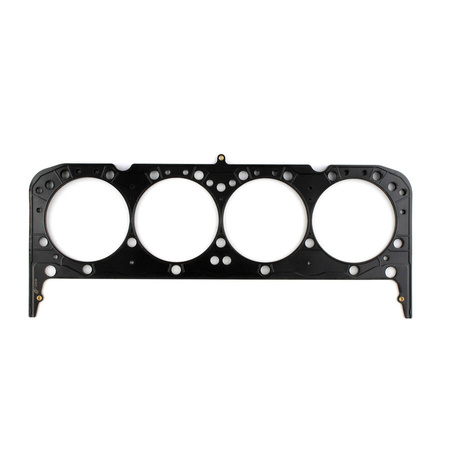 Těsnění hlavy Cometic HG SBC Gen1 18/23 degr 4.165" MLS .102"