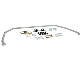 Stabilizátor Whiteline zadní 22mm - Chevrolet Cruze (2001-2008)