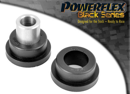 Polyuretanový rukáv Powerflex MG ZT (2001-2005) ZT PFF63-608BLK č. v diagramu: 1