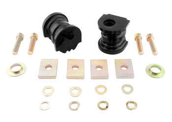 Sada pouzdra - KCA346 Nissan Pulsar N13 N14 Sunny B12