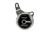 Turbosmart Wastegates ventil IWG75 Can-Am X3 7 Psi