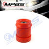 Pouzdro zadního pomocného rámu (přední) - MPBS: 0800753-2 BMW 3 E36,