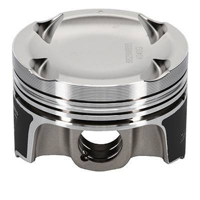 Sada pístů Wiseco Mitsubishi Eclipse '88-92 4G63 2.0L(1400HD)-14cc(8.5:1)
