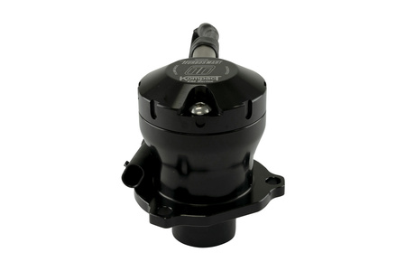 Blow Off Turbosmart ventil BOV Kompact EM Plumb Back VR7