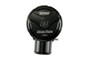 Blow Off Turbosmart ventil BOV RacePort Plumback Female GenV Sleeper