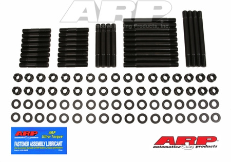 Čepy do hlavy ARP 234-4106 SB Chevy Pontiac Brodix HSK Chevrolet Small Block