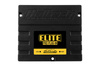 Haltech Elite PRO Direct Plug-in Ford i6 "Barra" - pouze ECU - HT-154000