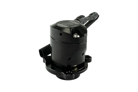 Blow Off Turbosmart ventil BOV Kompact EM Dual Port VR23 - N20