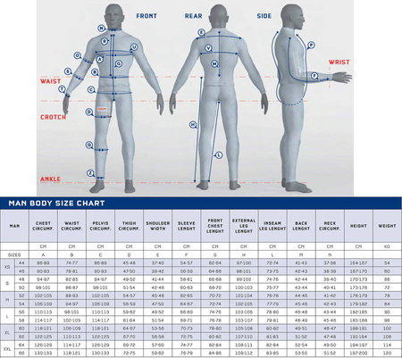 Tričko Sparco K-Carbon