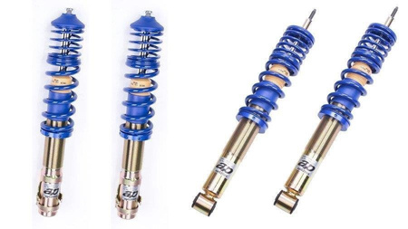 Závitové zavěšení AP Mini Mini/R50/R52/R53