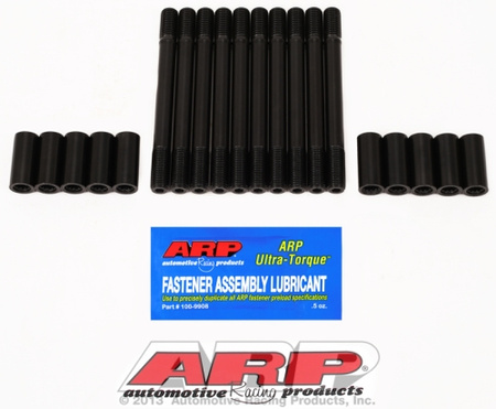ARP VW 1.8L Turbo 20V M11 (bez nářadí) (rané AEB) HSK-ARP200