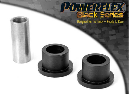 Polyuretanový rukáv Powerflex Saab 90 & 99 (1975-1987) PFR66-417BLK č. v diagramu: 10