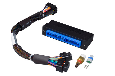 Haltech Elite 1500 PnP Ada Harn Only - Nissan Silvia S15 - HT-140854