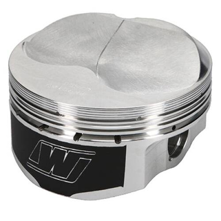 Sada pístů Wiseco SBC 360 Sprint ASCS Kopule B:4.020 - K0138X2