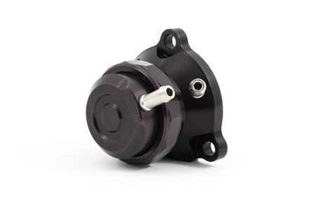 Recirkulační ventil a sada pro BMW 135/235 F20