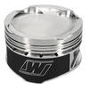 Sada pístů Wiseco Mazda Speed 2.0L 16V Fs Turbo (-16.5cc) Dis