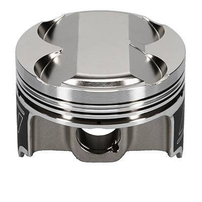 Sada pístů Wiseco Honda Integra/Civic B18C/B18A1-B1 /B17A1/B