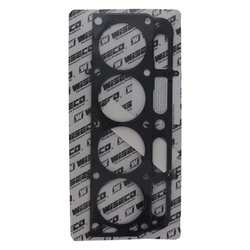 Těsnění hlavy Wiseco GM TK4 2.2L  90.00mm