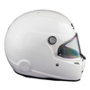 Helma Stilo ST5 CMR