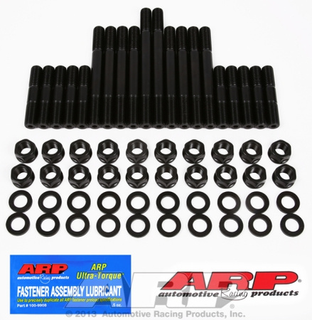 Čepy do hlavy ARP 144-4001 Mopar "A" hsk Chrysler Small Block