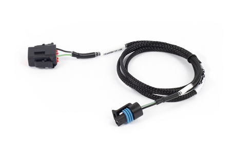 Haltech Nexus Rebel LS - Svazek převodovky T56 - HT-187003