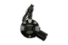Blow Off Turbosmart ventil BOV Kompact EM Plumb Back - 25mm