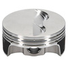 Sada pístů Wiseco 350 SBC Strutted FT 1.125 CH B:4.030 - K0001X3