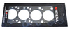 Athena MLS Těsnění hlavy Ford 2.0L 16V Zetec D.86,2MM TH.1,3mm