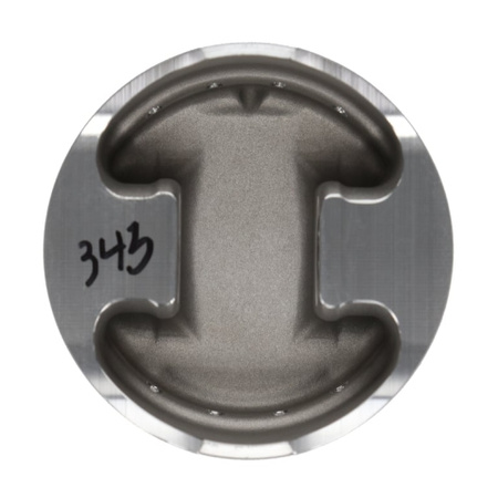 Jednotlivý píst Wiseco Toyota 3TC Turbo FT 1.375 89.00mm