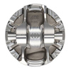 Sada pístů JE Pistons GM LT1 ASYMMERICAL Kit B:4.065 338682