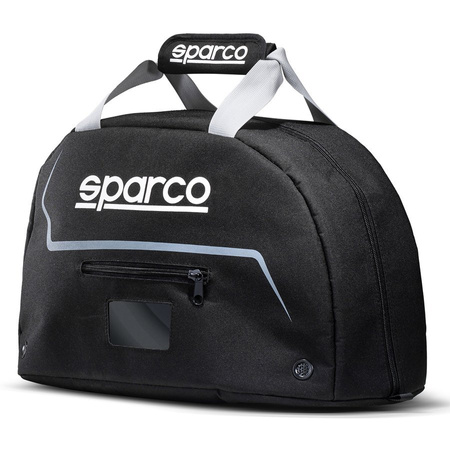 Taška na helmu Sparco