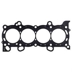 Těsnění hlavy Cometic Head Gasket Honda K20/K24 MLS 88mm 1.42mm