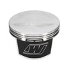 Sada pístů Wiseco SBC Two Barrel FT 1.550 B:4.040 - K0097B4