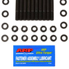 Hlavní čepy ARP 154-5405 "SB Ford Australian 7/16"" MSK" Ford Small Block