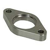 Turbosmart Wastegates ventil WG38 Weld Flanges - Stainless