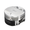 Sada pístů Manley pro Ford 5.0 Coyote 3.640 B 1.165 CH 3.75cc 598010C-8