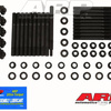 Hlavní čepy ARP 156-5803 ARP Ford 5.0 Ltr COYOTE Main Stud Kit Ford Modular