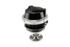 Turbosmart Wastegates ventil Gas Valve Actuator 45 14psi Black