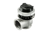 Turbosmart Wastegates ventil WG40 GenV Compgate 40 14psi Black