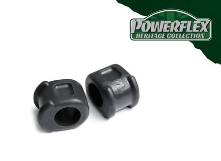 Polyuretanový rukáv Powerflex Vauxhall / Opel Manta B (1982-1988) PFF80-605H č. v diagramu: 5