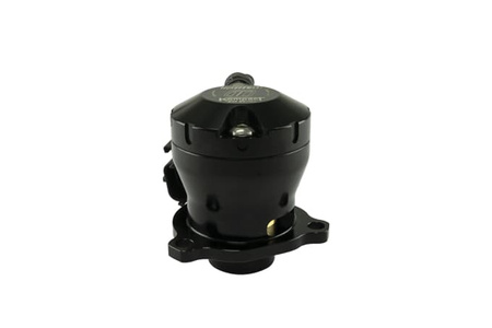 Blow Off Turbosmart ventil Kompact EM BOV VR3 Dual Port