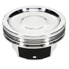 Sada pístů JE Pistons LS ASYM DISH/INV DM B:4.070 312044